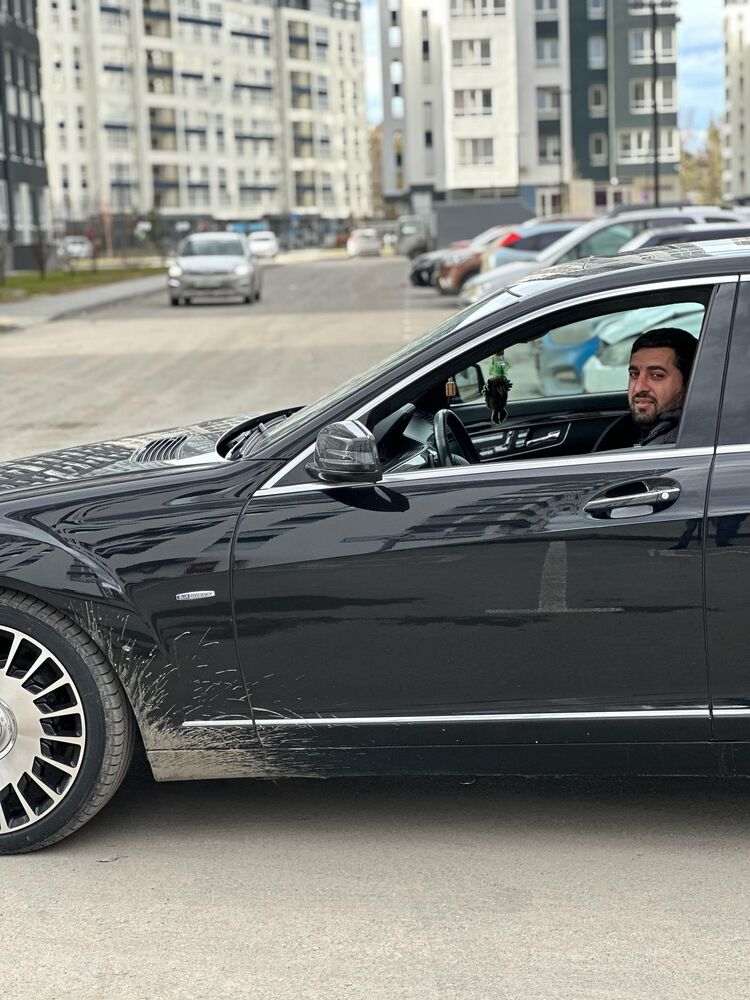 ���� 43836192 ������� �����, 35 ���, ���� ���������� � ������