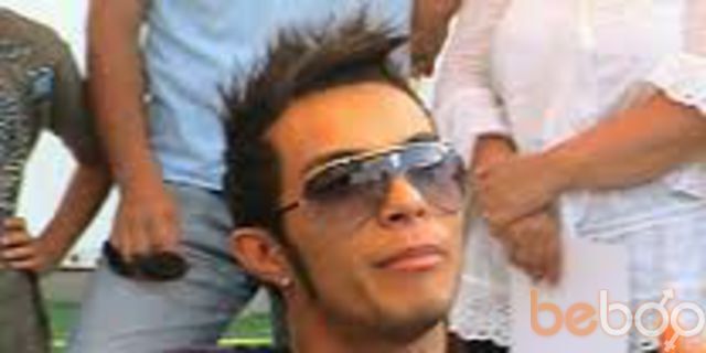 ,   FANTOMAS, 41 ,   ,   , c 