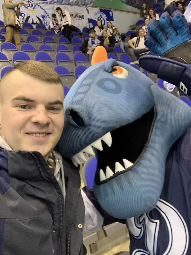 ���������� ������, ���� ������� ����, 29 ���, ������������ ��� ������, ����� � ���������