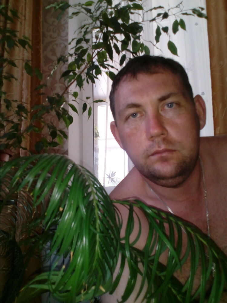 ���� 12267742 ������� �����, 39 ���, ���� ���������� � ���������