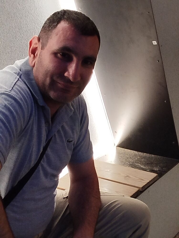 ���������� ������, ���� ������� ����, 45 ���, ������������ ��� ������, ����� � ���������