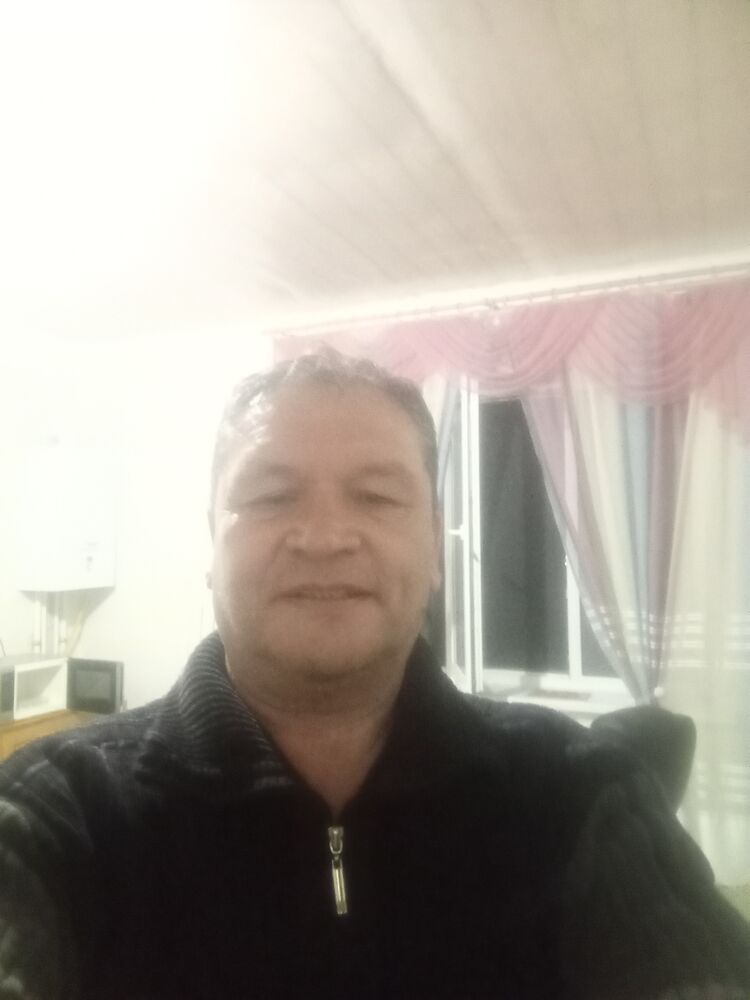 35189282  , 57 ,    
