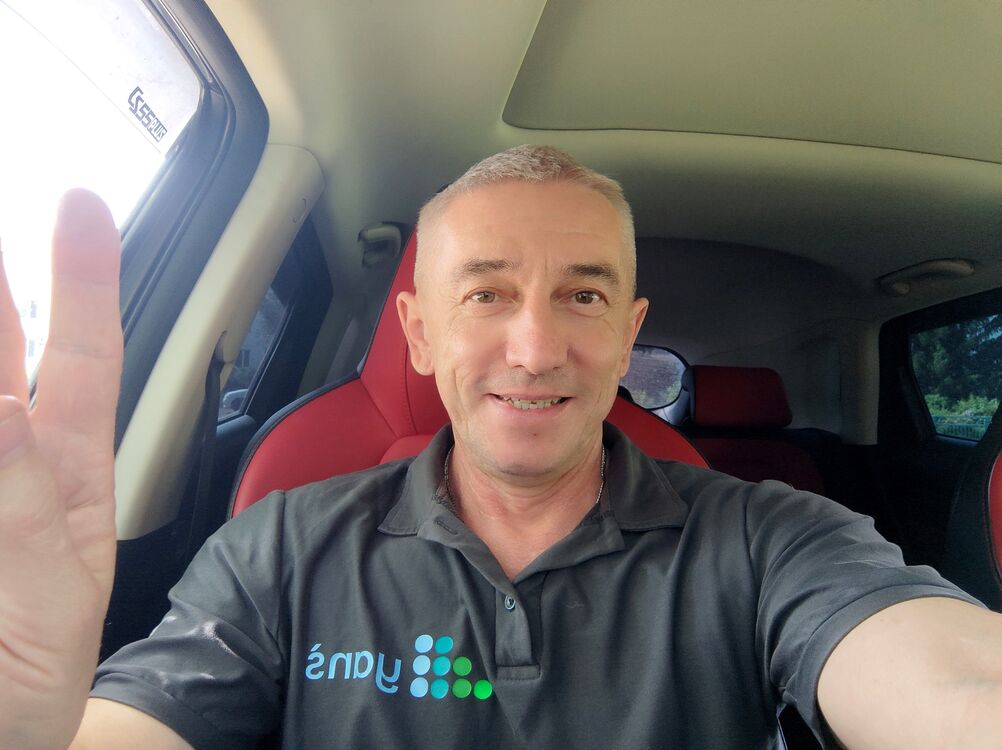 ���������� �������, ���� ������� ������, 52 ����, ������������ ��� ������, ����� � ���������, c�������� ���������