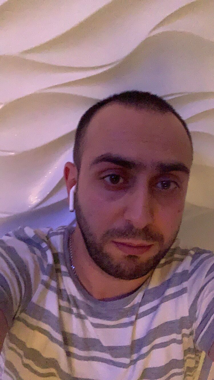 ���� 35063242 ������� ����, 33 ����, ���� ���������� � ������