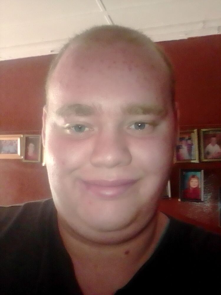 ���������� ������, ���� ����� Jan NEL, 24 ����, ������������ ��� ������, ����� � ���������