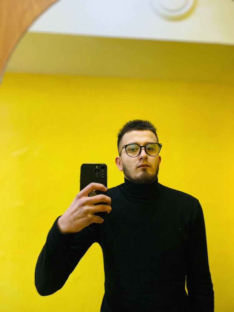  ,   , 22 ,   c 