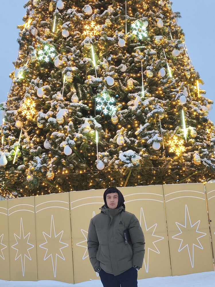 ���� 55373232 ����� ��������, 20 ���, ���� ���������� � ��������