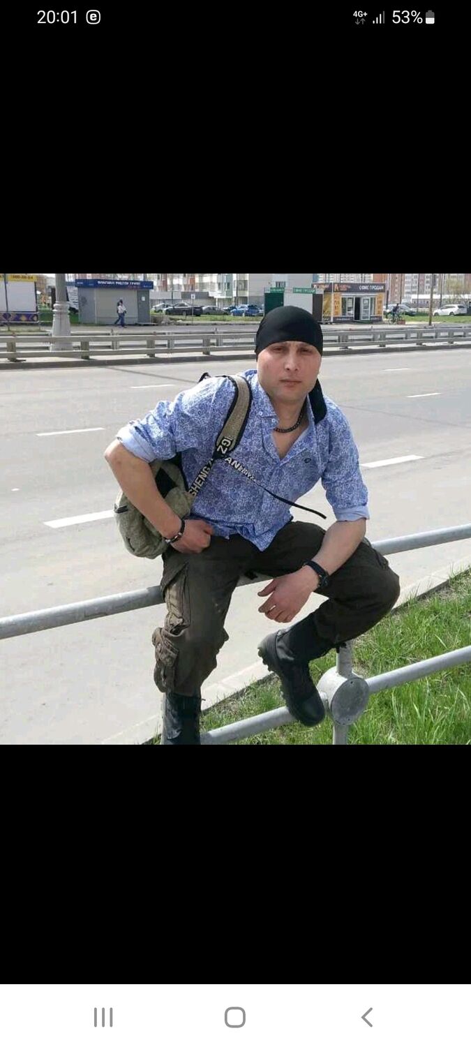 ���� 38134762 ������� ������, 30 ���, ���� ���������� � ������