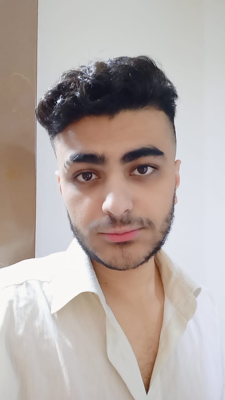  ,   Mehrad, 23 ,   ,   , 