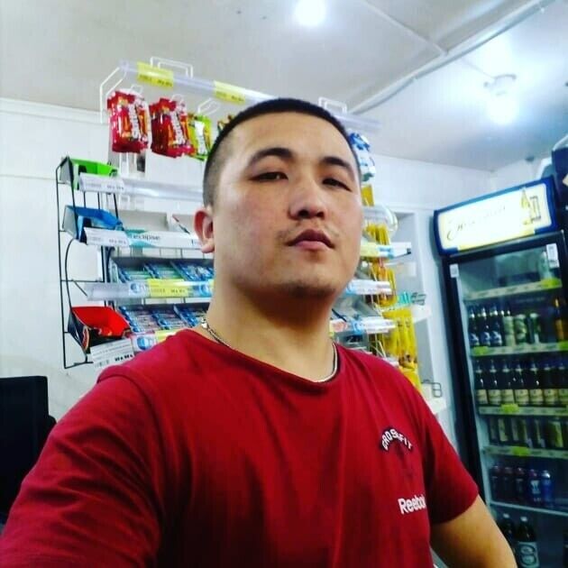  ,   , 33 ,   ,   
