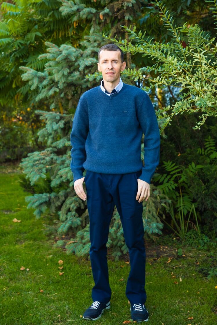 ���� 55408212 ������� ���������, 43 ����, ���� ���������� � ����������