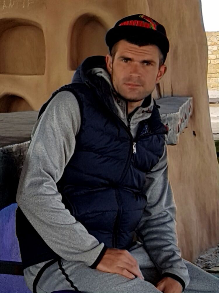 ���������� ������, ���� ������� ������, 32 ����, ������������ ��� ������, ����� � ���������, c�������� ���������