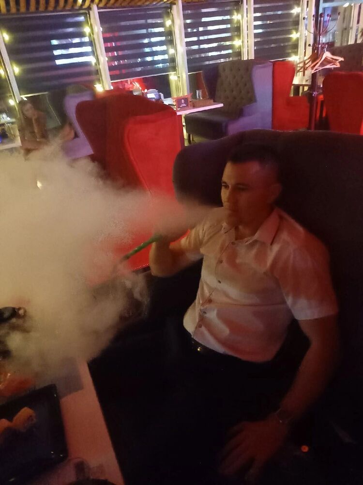 ���������� �����������, ���� ������� �����, 34 ����, ������������ ��� ������, ����� � ���������