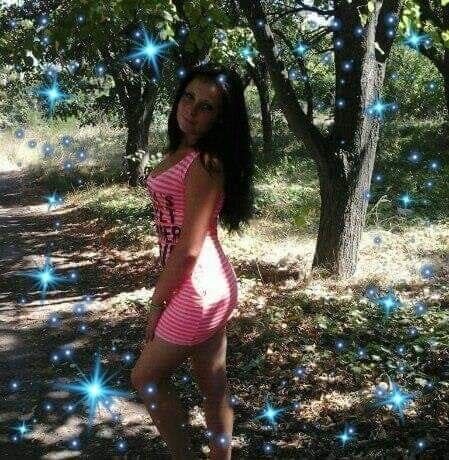 ���������� ����������, ���� ������� �����, 25 ���, ������������ ��� ������, ����� � ���������, c�������� ���������