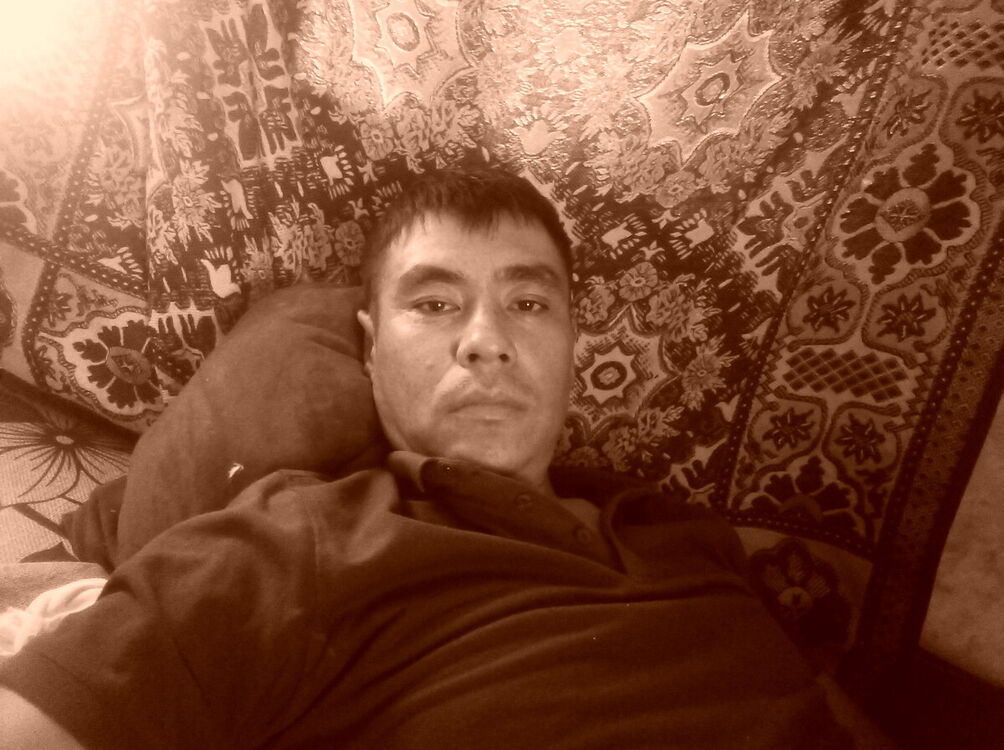 ���� 20934362 ������� �����, 38 ���, ���� ���������� � ������