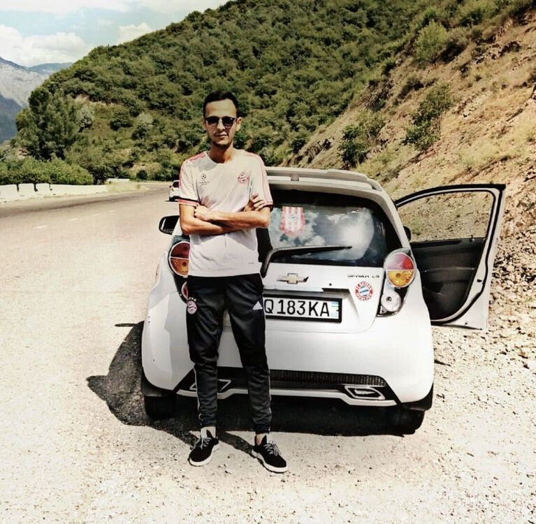 ���� 25124702 ������� ������, 31 ���, ���� ���������� � ��������