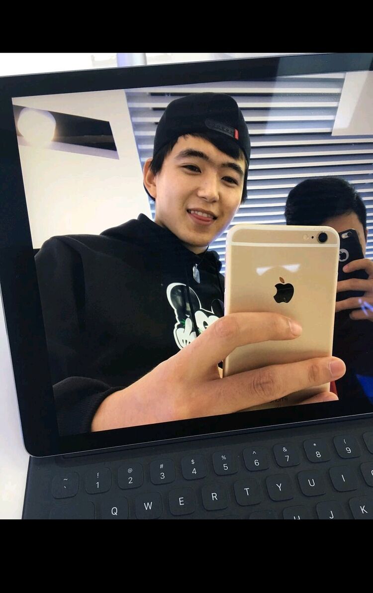 ���� 26829712 ������� ����, 28 ���, ���� ���������� � ������