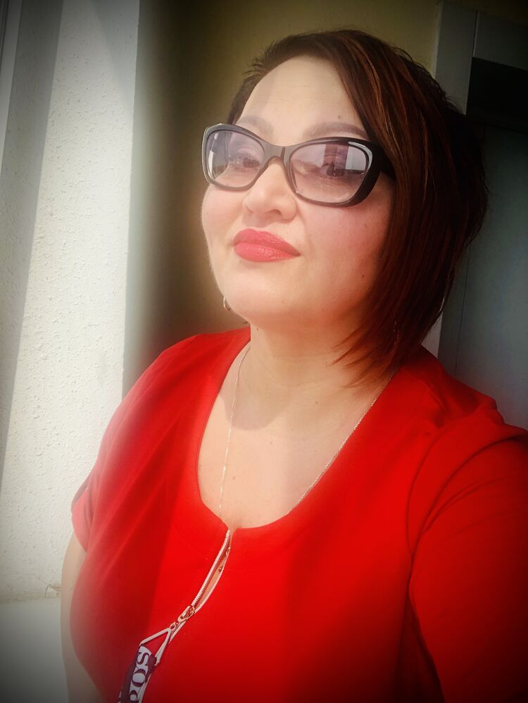 ���������� �������, ���� ������� �����, 57 ���, ������������ ��� ����� � ���������, c�������� ���������