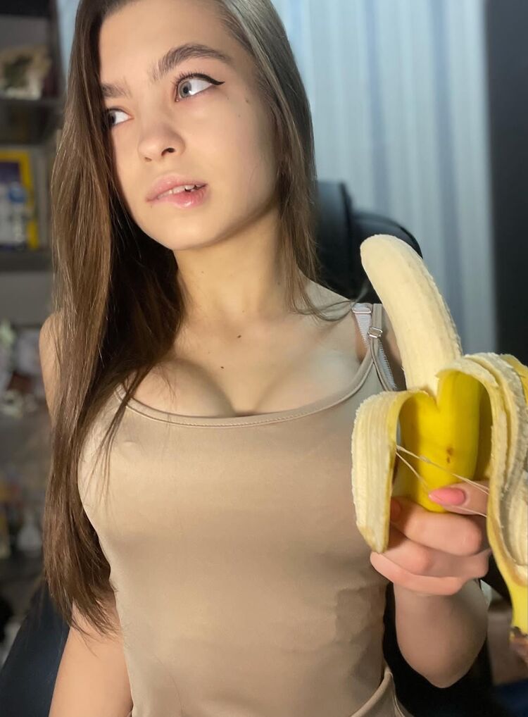  ,   , 22 ,   ,   , 