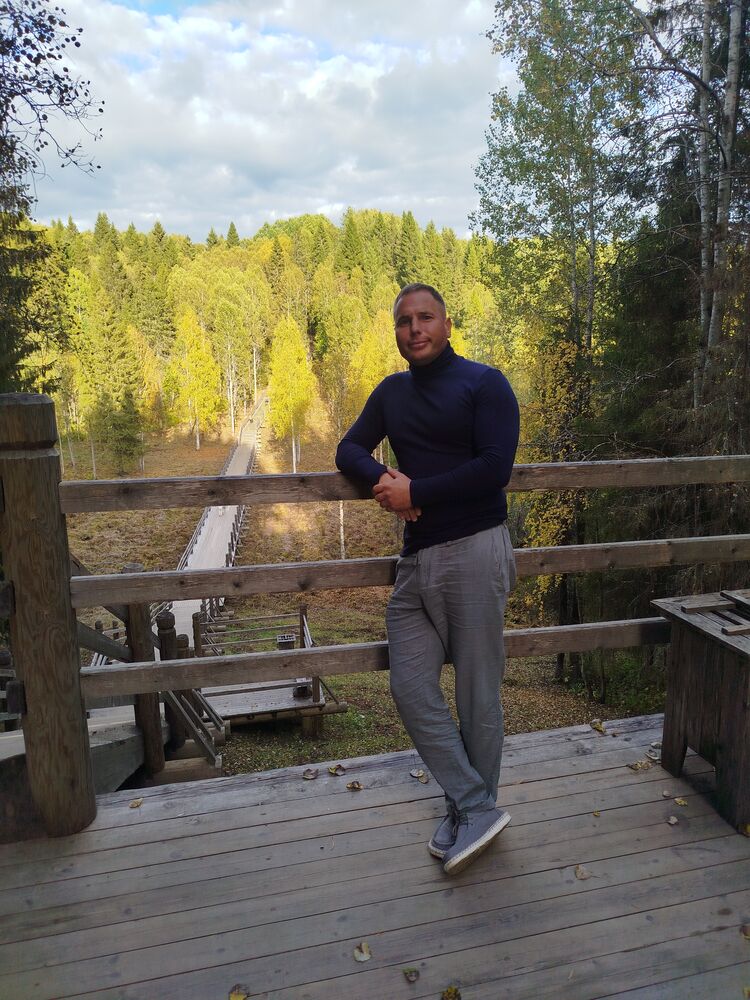 ���������� �����������, ���� ������� ����, 41 ���, ������������ ��� ������, ����� � ���������