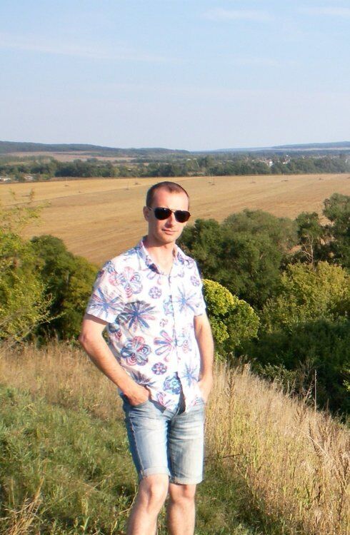 ���� 55199642 ������� �������, 32 ����, ���� ���������� � ����������