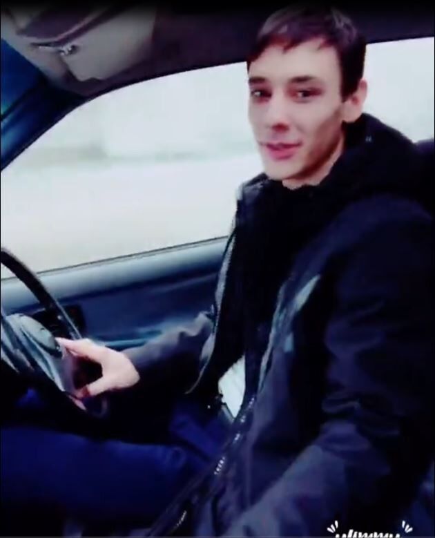 ���� 16372742 ������� ����, 32 ����, ���� ���������� � ���������