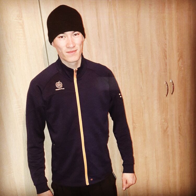 ���� 19450762 ������� ������, 32 ����, ���� ���������� � �������