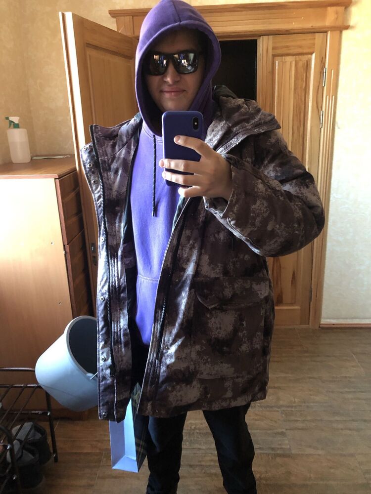 ���� 24899042 ����� ����, 23 ����, ���� ���������� � ���������