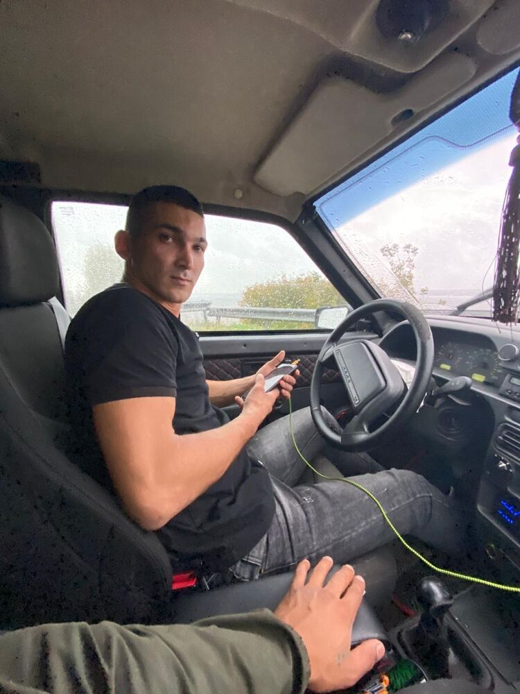 ���������� ���������� �����, ���� ������� �����, 34 ����, ������������ ��� ����� � ���������, c�������� ���������