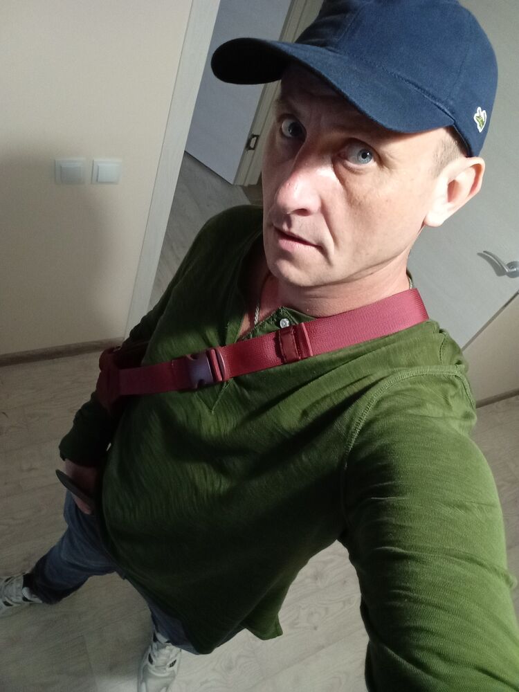 ���� 44702232 ������� ��� ����, 41 ���, ���� ���������� � ������