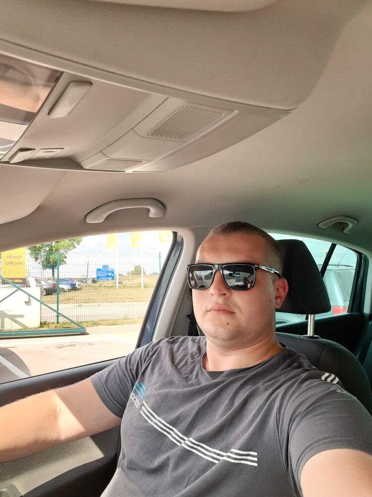 ���� 23404892 ������� ����, 35 ���, ���� ���������� � �����