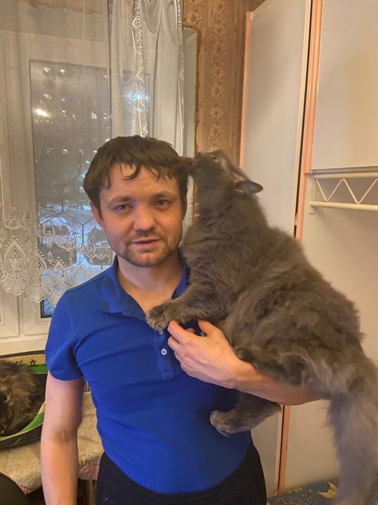 ���� 23454882 ������� ���������, 39 ���, ���� ���������� � ��������