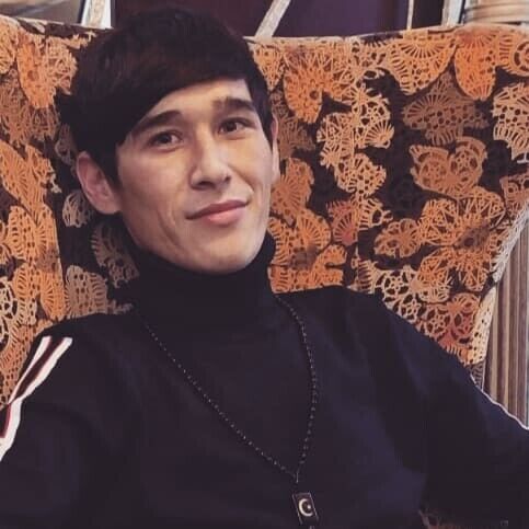 ���� 29039562 ������� Muslim, 27 ���, ���� ���������� � ������