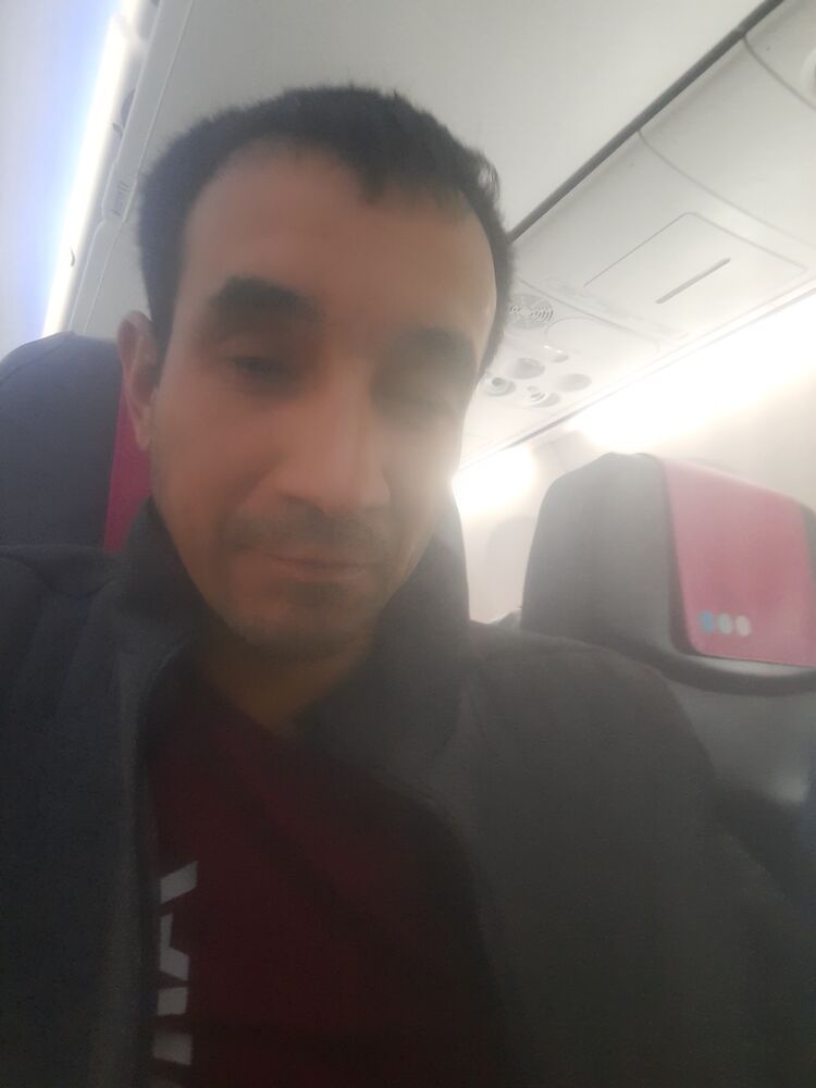 ���� 46985752 ������� ��������, 40 ���, ���� ���������� � ������