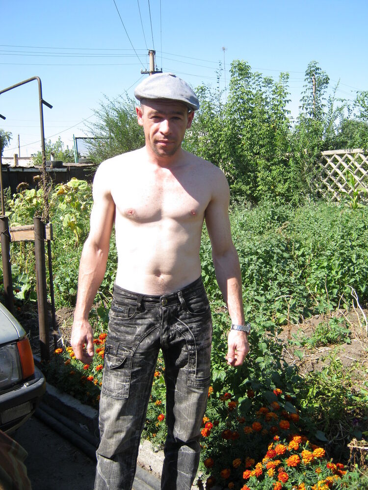 ���������� ���������, ���� ������� �������, 47 ���, ������������ ��� ������, ����� � ���������, c�������� ���������