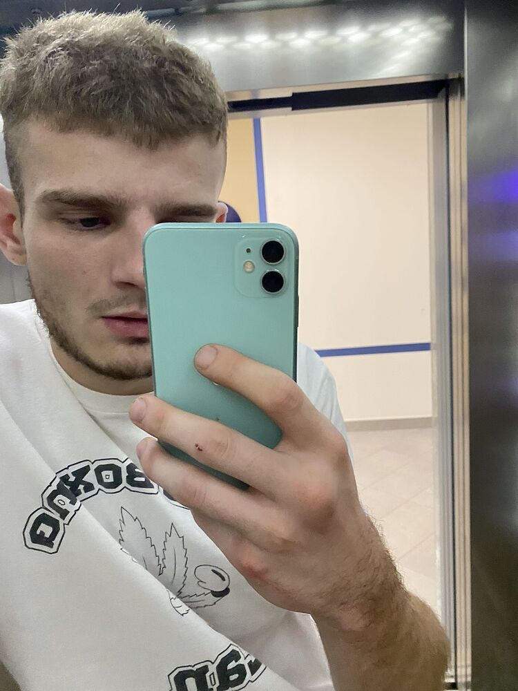 ���� 38193512 ������� ������, 26 ���, ���� ���������� � ����������