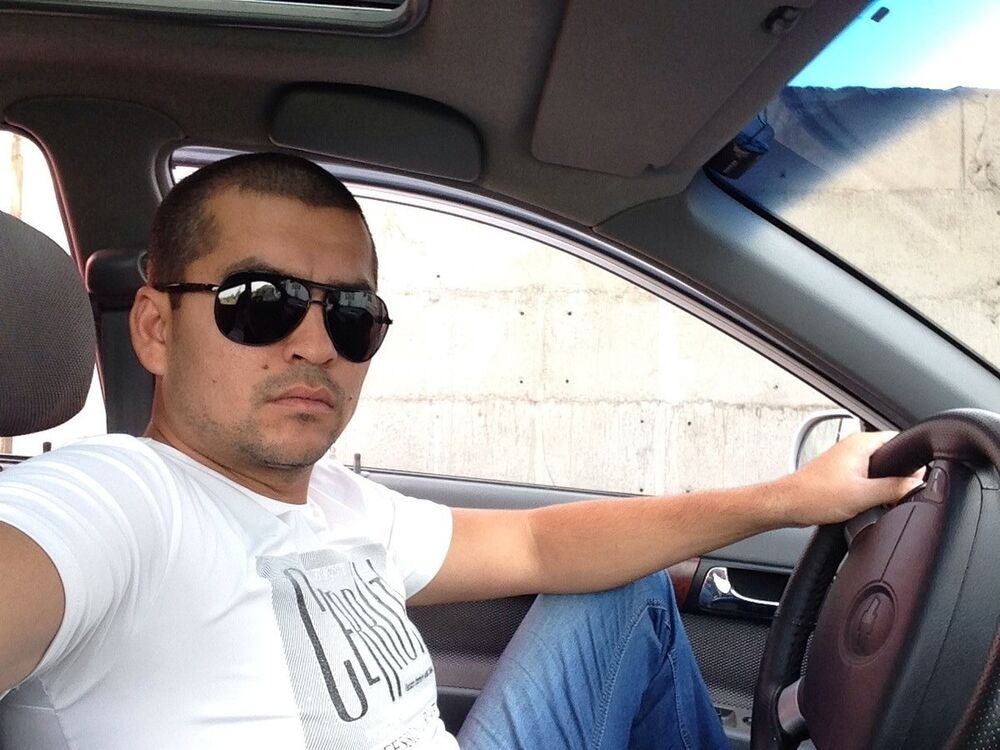  ,   AYUB, 42 ,  