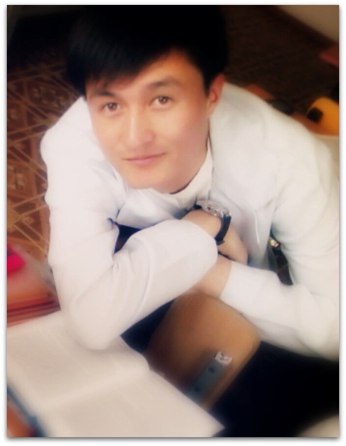 ���� 4259952 ������� ERIK, 32 ����, ���� ���������� � ������