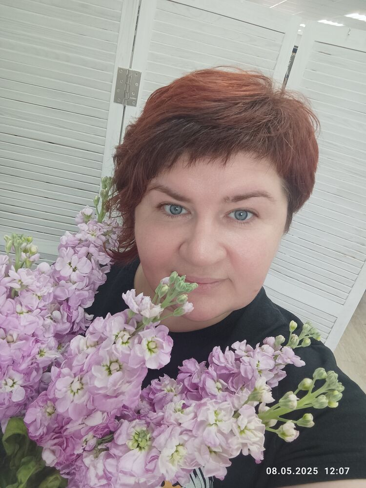 ���������� ������, ���� ������� �������, 50 ���, ������������ ��� ������, ����� � ���������