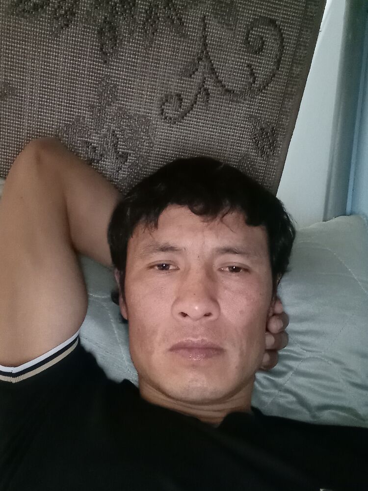  50490922  , 39 ,    