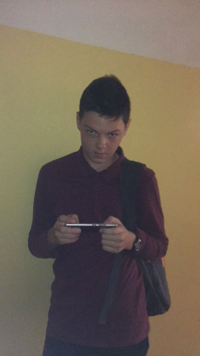 ���� 11243522 ������� ���� ������, 26 ���, ���� ���������� � �������������