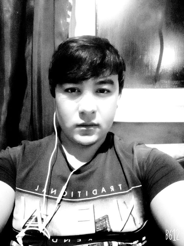 ���� 55572342 ������� Shaxob, 28 ���, ���� ���������� � �����