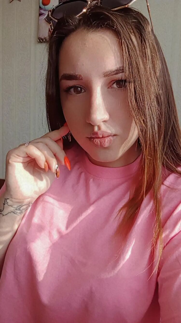  35044542  , 22 ,    