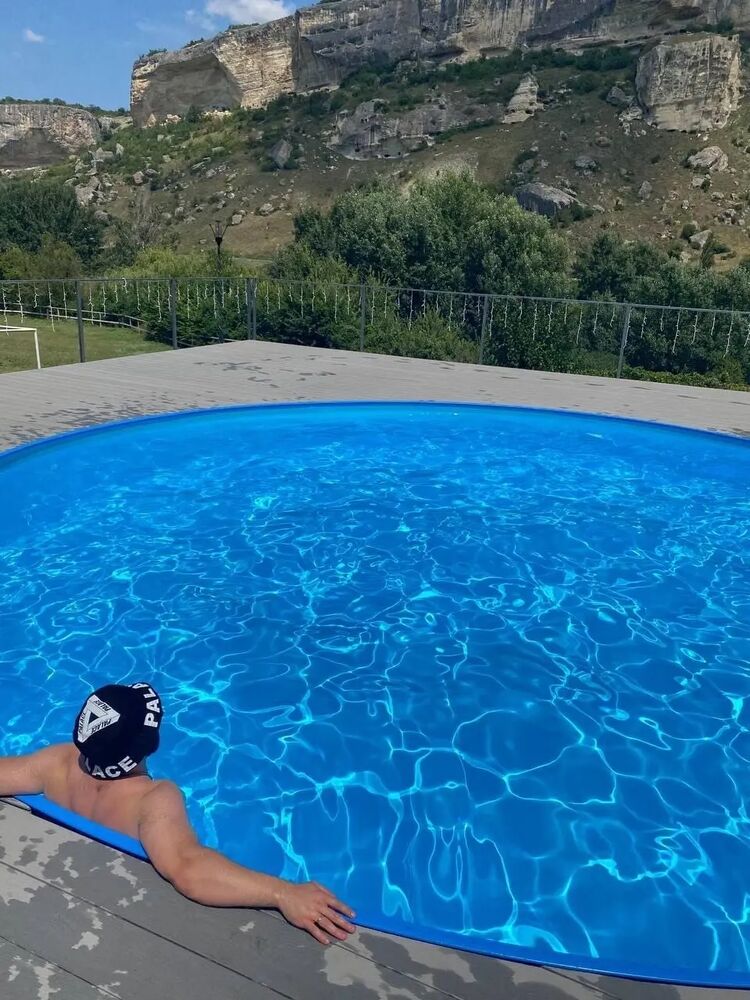 ���������� �����������, ���� ������� ������, 30 ���, ������������ ��� ������, ����� � ���������