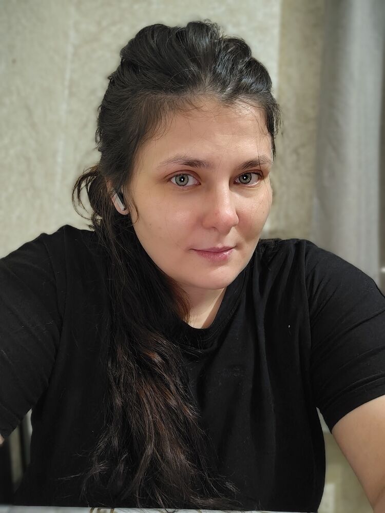 ���� 55789732 ������� ����������, 29 ���, ���� ���������� � �����