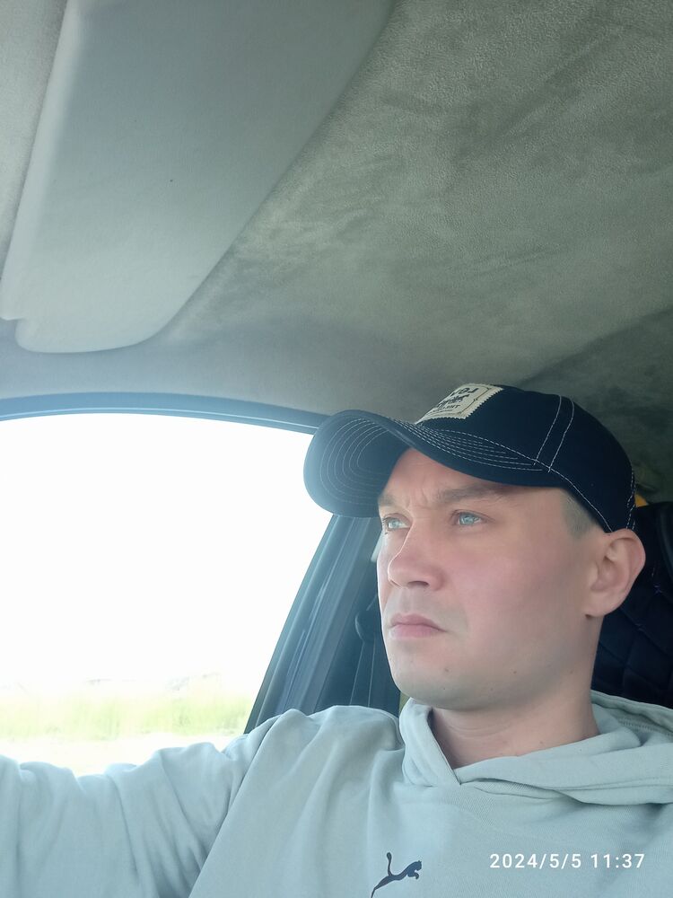 ���� 42985812 ������� �����, 38 ���, ���� ���������� � ������