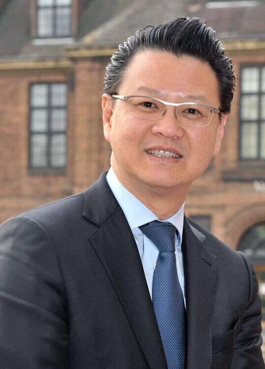  -,   Fred Zhang, 55 ,   ,   , c 