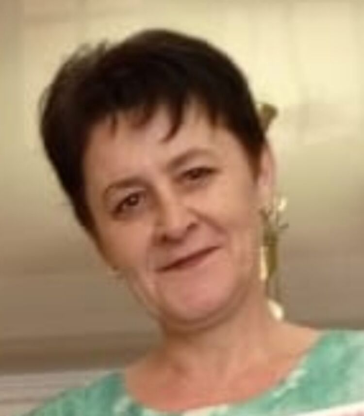  ,   , 50 ,     , c 