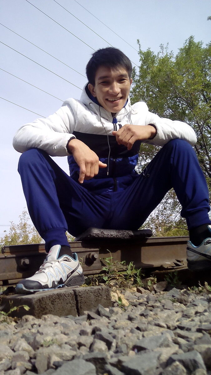 ���� 8787442 ������� ����, 35 ���, ���� ���������� � ���������