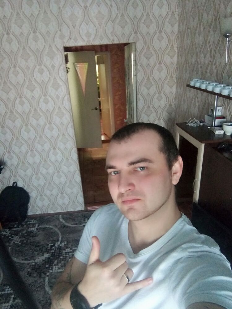 ���� 35705662 ������� ���������, 36 ���, ���� ���������� � ��������